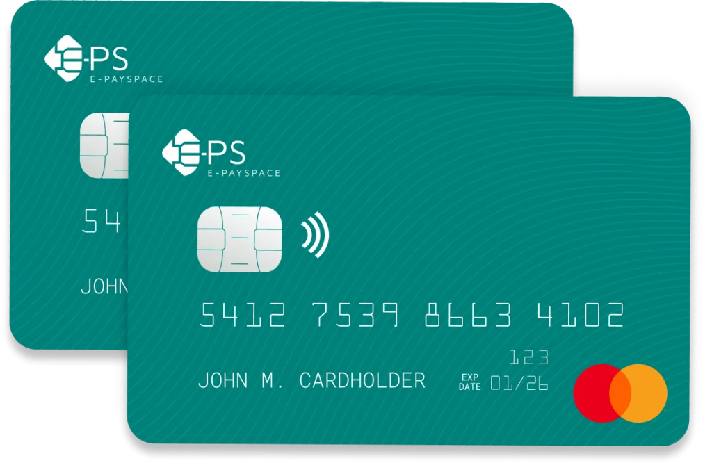 Prepaid cards for your business expenses