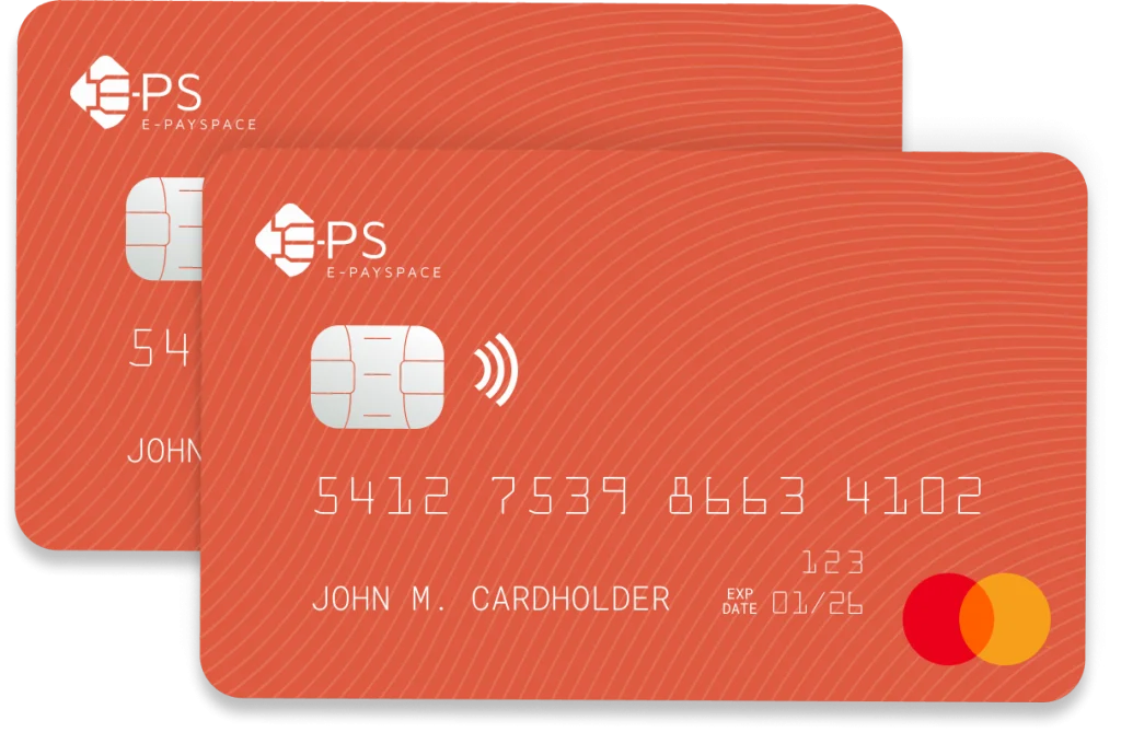 White-label prepaid cards